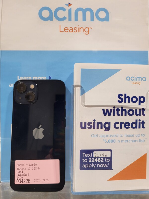 IMG-PRODUCT
