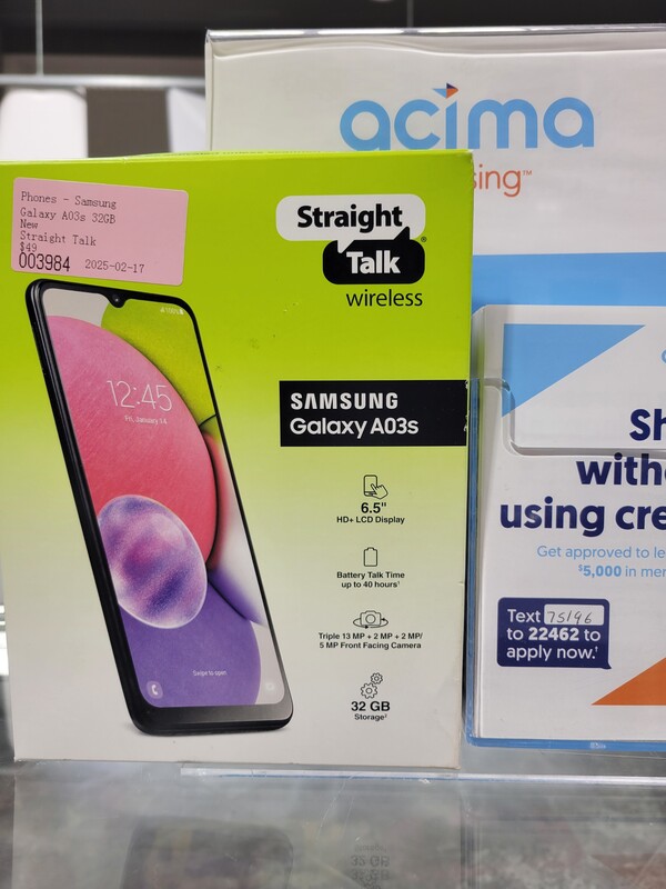 IMG-PRODUCT