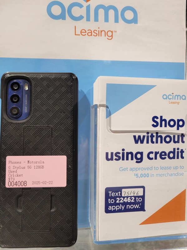 IMG-PRODUCT