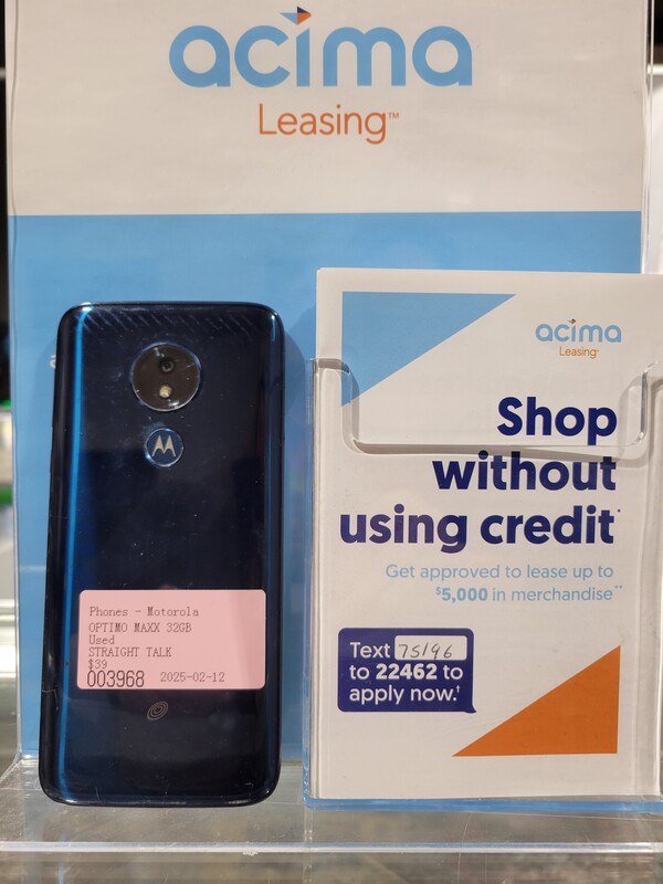 IMG-PRODUCT