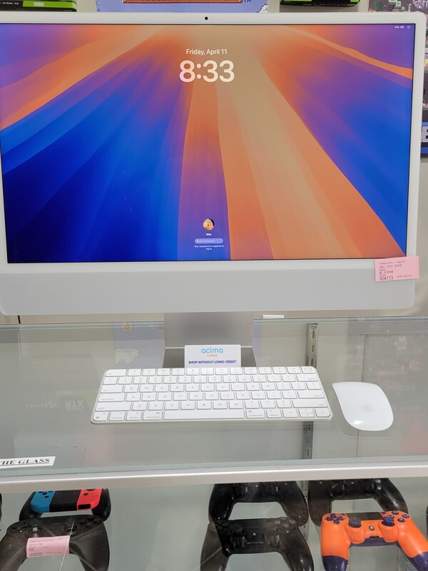 IMG-PRODUCT