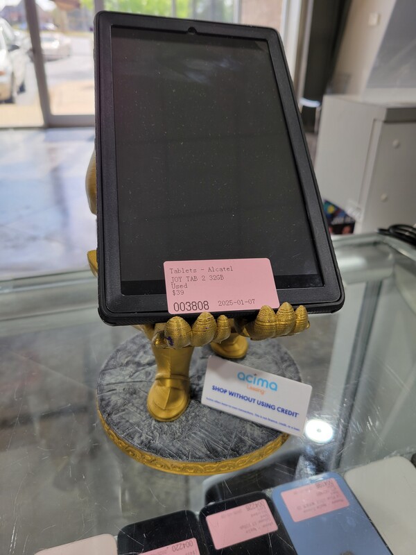IMG-PRODUCT