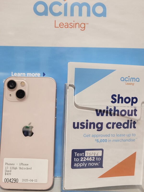 IMG-PRODUCT