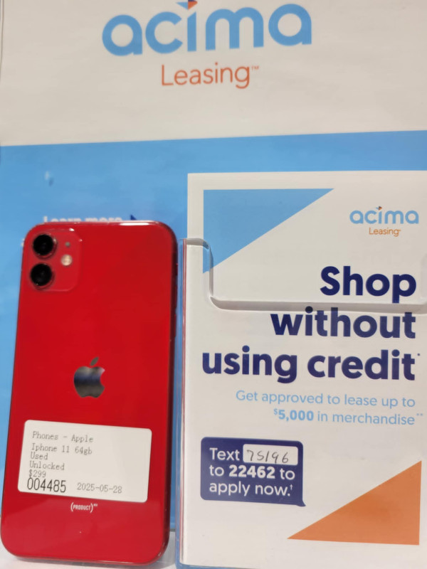 IMG-PRODUCT