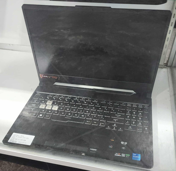 IMG-PRODUCT