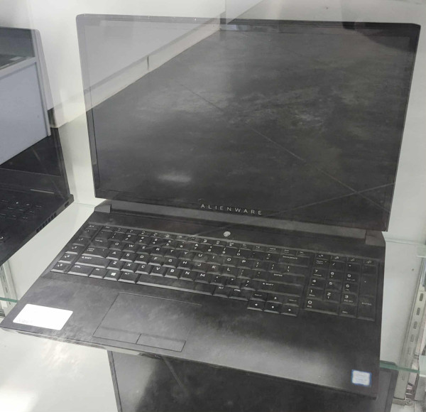IMG-PRODUCT