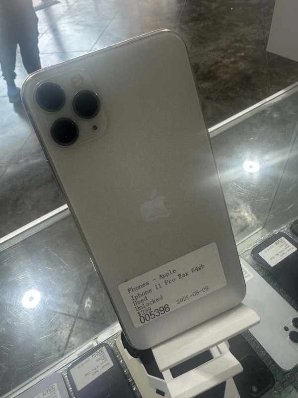 IMG-PRODUCT